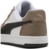PUMA - Caven 2.0 - Sneakers - Totally Taupe - Unisex