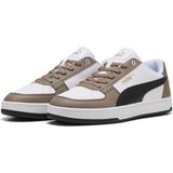 PUMA - Caven 2.0 - Sneakers - Totally Taupe - Unisex