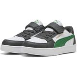 Sneakers Puma Caven 2.0