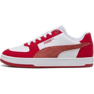 PUMA Puma Caven 2.0 Idylle Sneakers Damen Sneaker