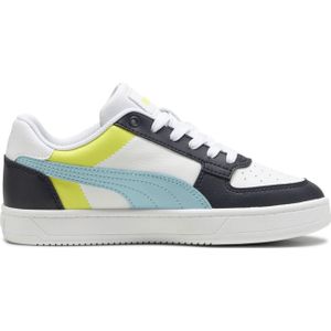 Sneakers 'Caven 2.0'