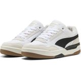 Puma Sneakers 400214 01 Wit