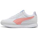 PUMA R78 LIGHTWIND Sneaker