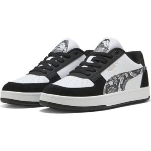 PUMA Sneaker "CAVEN 2.0 SNAKE CHIC"