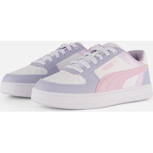 PUMA CAVEN 2.0 BLOCK JR Sneaker