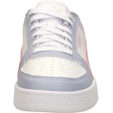 Puma Puma Caven 2 0 Block Jr Sneakers Laag - licht blauw