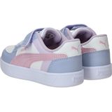 Sneaker 'Caven 2.0'