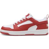 PUMA REBOUND V6 LOW Sneaker