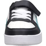 Puma - Caven 2.0 Block - Schoenen - Wit - Synthetisch