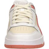 PUMA - Rbd Game Low - Sneakers - Wit Roze Fruit