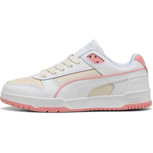 PUMA RBD GAME LOW Sneaker