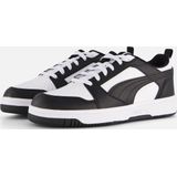 PUMA REBOUND V6 Sneaker
