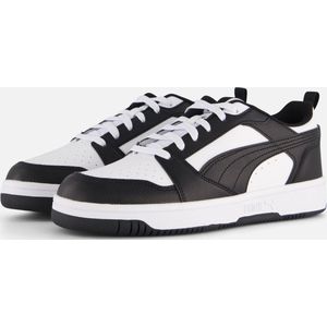PUMA Sneaker "REBOUND V6"