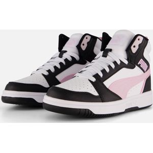 PUMA Rebound Sneakers Erwachsene Sneaker