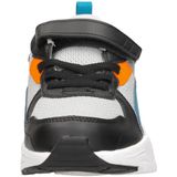 PUMA TRINITY LITE AC+ PS Sneaker