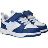 PUMA REBOUND V6 LO AC+ PS Sneaker