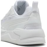 PUMA - X-Ray 3 - Sneakers - Grijs/Wit