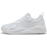 PUMA - X-Ray 3 - Sneakers - Grijs/Wit