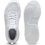 PUMA - X-Ray 3 - Sneakers - Grijs/Wit