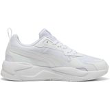 PUMA - X-Ray 3 - Sneakers - Grijs/Wit