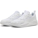 PUMA - X-Ray 3 - Sneakers - Grijs/Wit