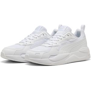 PUMA - X-Ray 3 - Sneakers - Grijs/Wit