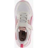 PUMA - TRINITY LITE AC - Sneakers - Roze - Textiel