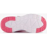 PUMA - TRINITY LITE AC - Sneakers - Roze - Textiel