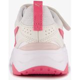 PUMA - TRINITY LITE AC - Sneakers - Roze - Textiel