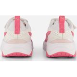 PUMA TRINITY LITE AC+ PS Sneaker