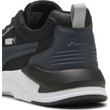 Puma - X-Ray 3 - Gymschoenen - Multicolor - Gerecycled Materiaal