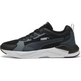 Puma - X-Ray 3 - Gymschoenen - Multicolor - Gerecycled Materiaal