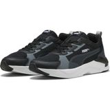 Puma - X-Ray 3 - Gymschoenen - Multicolor - Gerecycled Materiaal