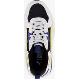 PUMA - Trinity Lite - Sneakers - Wit/Multi - Polyester