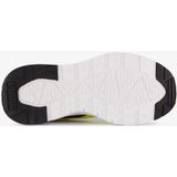 PUMA - Trinity Lite - Sneakers - Wit/Multi - Polyester