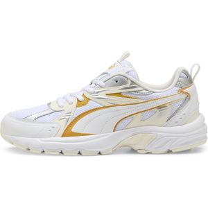 PUMA MILENIO TECH Sneaker