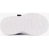 PUMA Trinity Lite AC+ Unisex Sneakers - Cool Light Gray-Tropical Blue