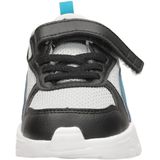 PUMA Trinity Lite AC+ Unisex Sneakers - Cool Light Gray-Tropical Blue