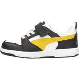 Nike - Air Max SC - Lage Sneakers - Donkergrijs - Heren