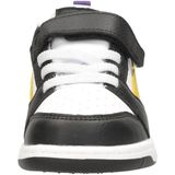 Nike - Air Max SC - Lage Sneakers - Donkergrijs - Heren