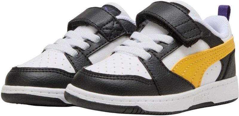 Nike - Air Max SC - Lage Sneakers - Donkergrijs - Heren