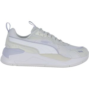 Trainers Puma X-Ray
