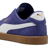 PUMA Puma Club II Sneakers - Blue Crystal - PUMA White - Gum