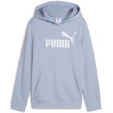 Sweatshirt 'Ess No. 1'