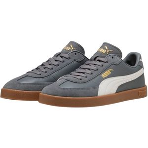 PUMA Sneaker "PUMA Club II Era Sneakers Erwachsene"