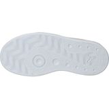 Puma Club II Sneakers - Roze - Wit - Synthetisch Materiaal - Textiel - Rubber