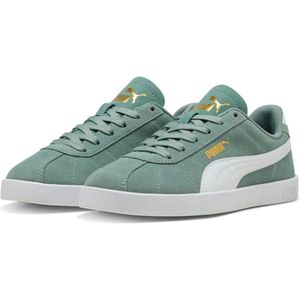 PUMA Sneakers - Club II 398886