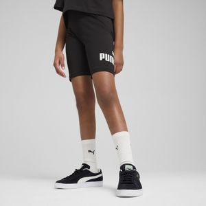 Leggings 'Ess No. 1'