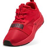 Puma - Softride Wired 2 - Hardloopschoenen