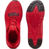 Puma - Softride Wired 2 - Hardloopschoenen